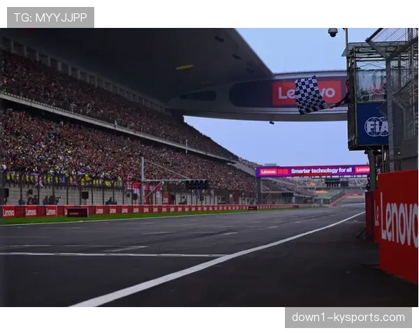 竞技体育数据分析引入实时AI算法 动态优化团队战术配置