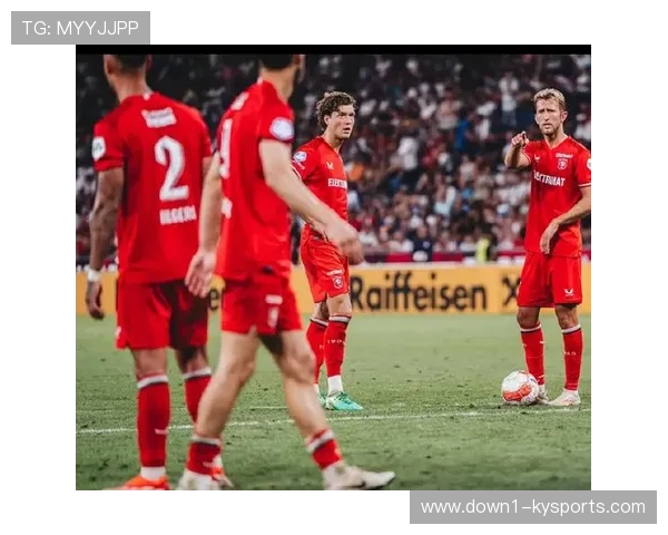 鹿特丹斯巴达积23分排名第十 主场韧性成抢分重要保障