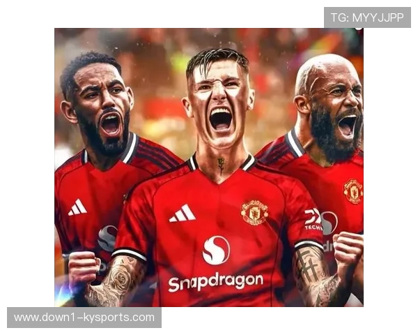 B费十二次助攻领跑英超 成曼联锋线三连胜背后组织核心