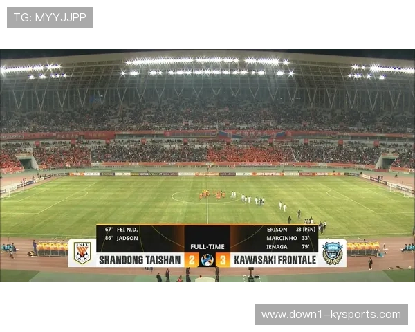 亚冠球队定位球得分效率 战术角球与直接传中效果对比