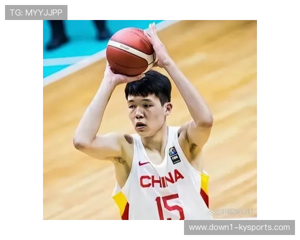 中国男篮失误数15比11控制尚可 但首节8次失误埋下隐患 中国男篮失误数15比11控制尚可 但首节8次失误埋下隐患