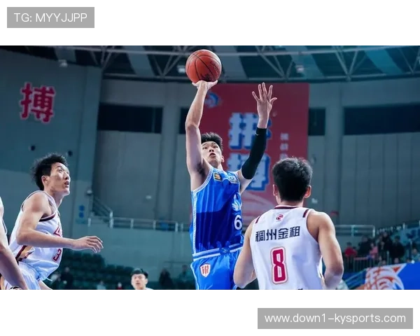 宁波町渥进攻效率进步显著，年轻球员成长带动整体得分提升