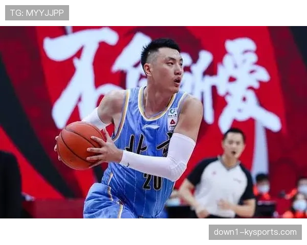 广州进攻效率受限于阵容深度 崔永熙防守贡献高于进攻输出