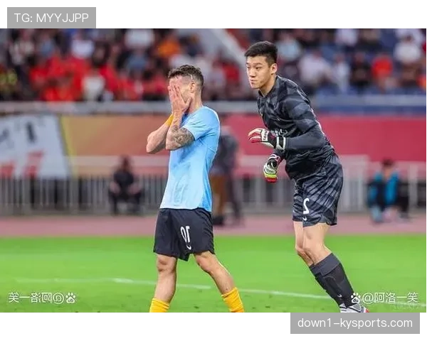 铜梁龙客场零封浙江，五后卫体系与高效反击成不败关键战术