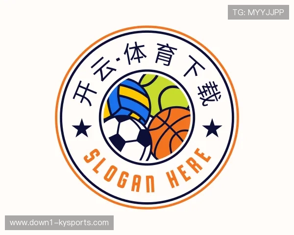 关于开云·体育官方网站